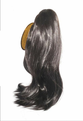 YOFAMA 30 Second Style Hair Extension