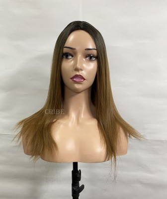 CRIBE FANCY MEDIUM LENGTH Hair Extension