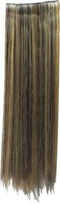 Rizi Glamorous wig model ka1a269 Hair Extension