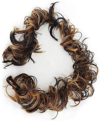 Lebene Bald Mannequin Head Male Wig Head Professional Cosmetology for Wig Hair Extension