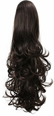 TRESS Stylish hair hair extension a1z2a Hair Extension