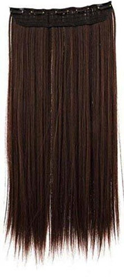 RZ World Artificial  Hair Extension