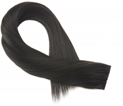 Blushia Beautiful Look Premuim 5 Clip In Hair Extension