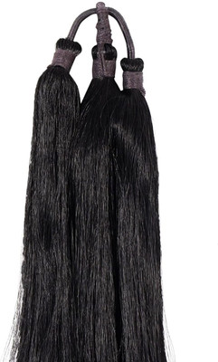 Blushia  Extensions Heavy Braid/Parandi Choti  Accessories Paranda For Women Hair Extension