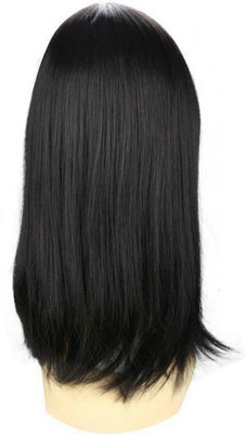 CAMOLA DEVA CAMOLA_medium full head (1646) Hair Extension