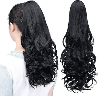 Getvock Glamorous wig model alizz1a9 Hair Extension