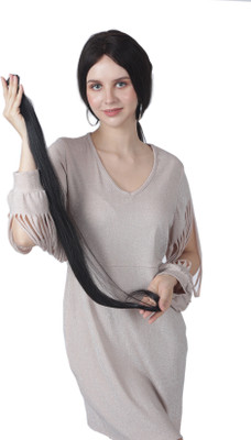 Ritzkart I Tiphairext25pc18in Hair Extension