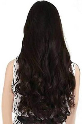 Segolike Long Hair Wig(Women)