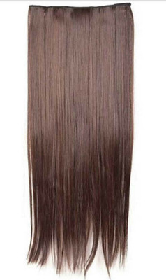 Vister 5 Clip in Hair Extension