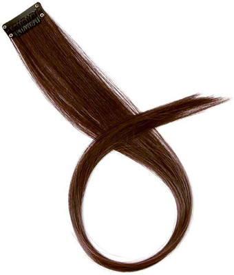 SHEETAL CREATIONS - Hair Extension