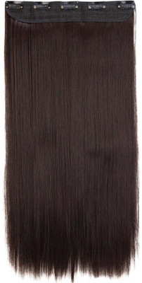 TRESS 5 Clip in  Hair Extension