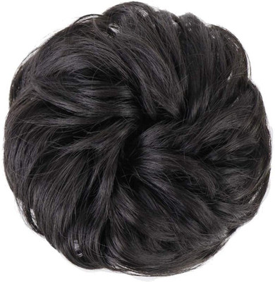 CAMOLA DEVA  Extension | Extensions| Extension  | [PACK OF 1] Hair Extension