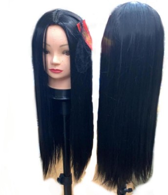 Getvock Stylish hair style beauty accessory a1z228a Hair Extension