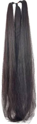 PEMA Natural Black Hair Extension