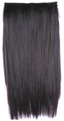 D-DIVINE 5 Clips in  Hair Extension