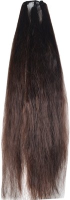 Lebene  Extensions Parandi Choti  For Women/ Paranda Choti For Women  Hair Extension