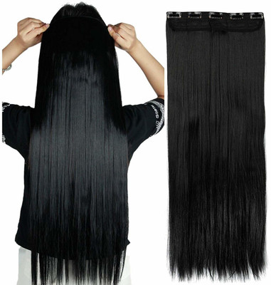 CRIBE  Extension Hair Extension