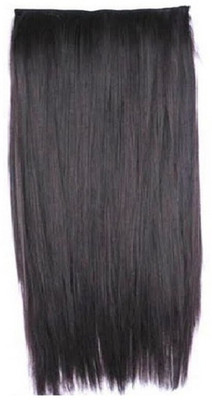 Getvock 5 Clips in  Hair Extension