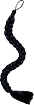 CAMOLA DEVA CAMOLA_fancy choti Hair Extension