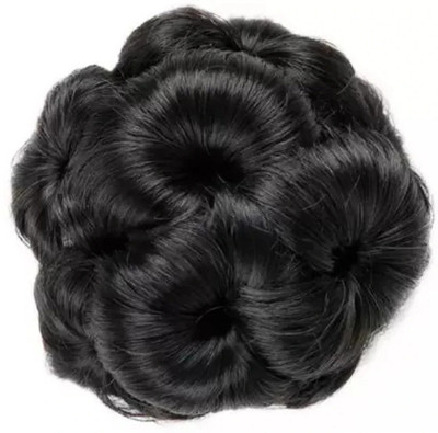 Arshi Stylish design new model cluther juda Hair Extension