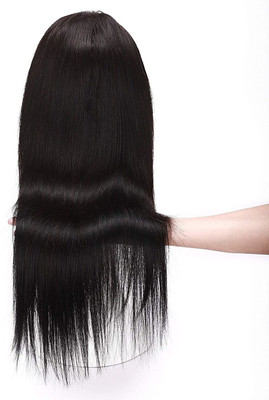 TRESS Beautiful Look Premuim 5 Clip In Hair Extension