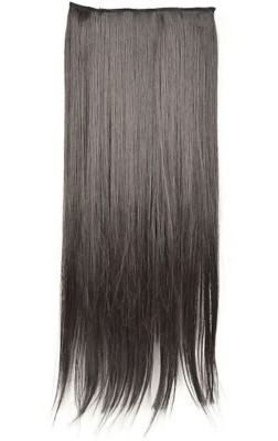 Blushia  Extension Hair Extension