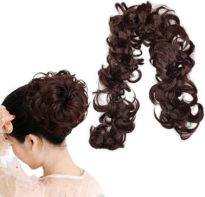 Lebene Saloon Use Dummy For Styling And Practice Dummy With Stand  Extension Hair Extension