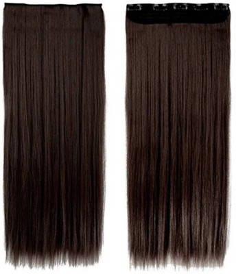 CAMOLA DEVA  Extension Hair Extension