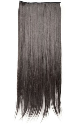 D-DIVINE Causal  Extension Hair Extension