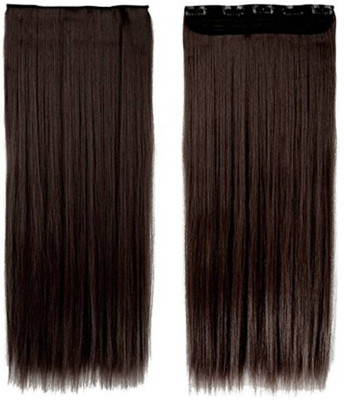 D-DIVINE  Extension Hair Extension