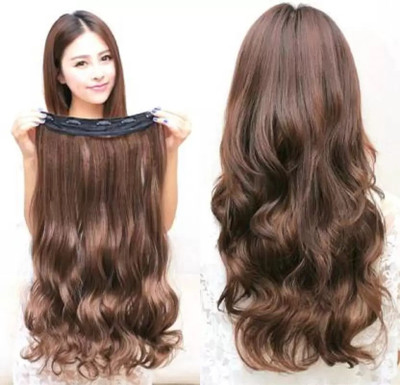 Styllofy SKU001 Hair Extension