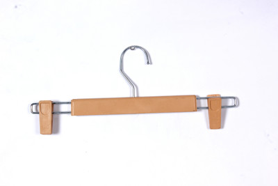 Ritzkart (Metal)  Extension Hanger Strong Holder - Clips & Hook Attached Hair Extension