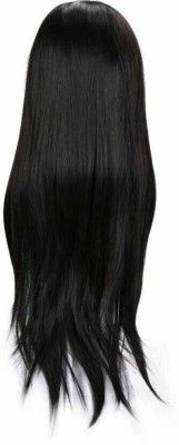 house of common black full head 9008 Hair Extension