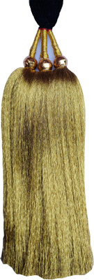 Harshitanjal  extension Hair Extension