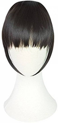 VIVIAN Fringe Hair Extension