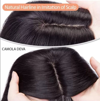 CAMOLA DEVA tp3 Hair Extension