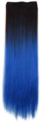 NEAAMA HAIR AND BEYOND CLIP IN EXTENSIONS Hair Extension