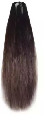 ALX Best Quality artificial hair same as human hair maya79 Hair Extension