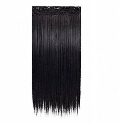 Views Beautiful Soft Clip In Hair Extension
