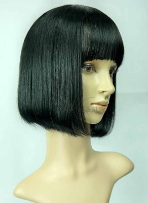 YOFAMA New Look Wig Hair Extension