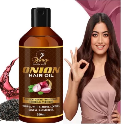 Moisture Boost Shampoo for Dry Dull Frizzy Hair- Makes Hair Shine, Sof – Keya  Seth Aromatherapy
