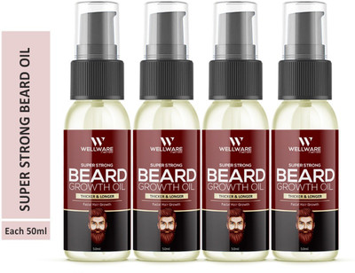 entik hair oil scalp vitalizer 200 ml hair oil 200 g Best Price in India as on 2023 March 08 - Compare prices & Buy entik hair oil scalp vitalizer 200 ml entik hair oil scalp vitalizer 200 ml hair oil 200 g Best Price in India as on 2023 March 08 - Compare prices & Buy entik hair oil scalp vitalizer 200 ml