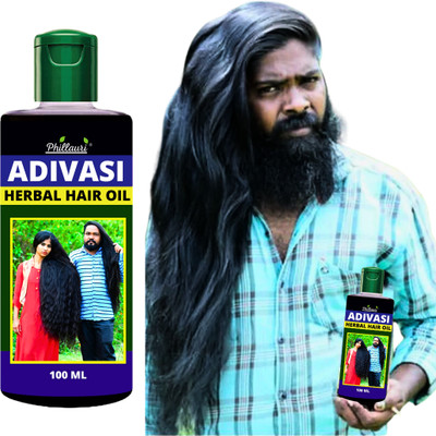 Best indian new arrivals hair oil