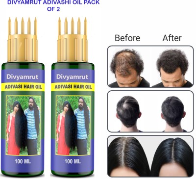 adivasi sri maruthi ADI SRI MAUTHI HAIR OIL Hair Oil - Price in India, Buy  adivasi sri maruthi ADI SRI MAUTHI HAIR OIL Hair Oil Online In India,  Reviews, Ratings & Features |