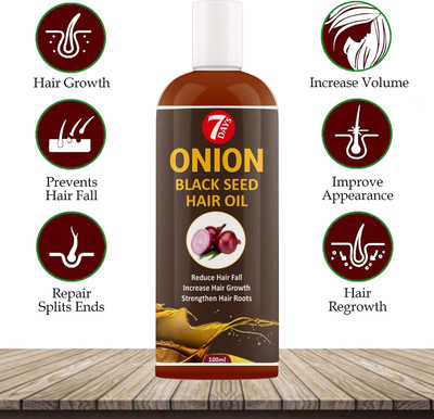 7 Days SANDA OIL COLD PRESS OLIVE OIL Body Polishing Firming oil(15 ml)