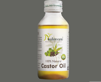 Naturocure Essential Oil for Hair Growth, Hair Fall Control and Nourishment, Skin Care Hair Oil(50 ml)