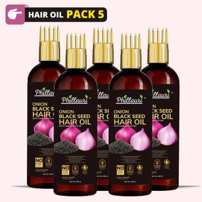 The Holistic Advanced Onion Hair Oil - Price in India, Buy The Holistic  Advanced Onion Hair Oil Online In India, Reviews, Ratings & Features |  Flipkart.com