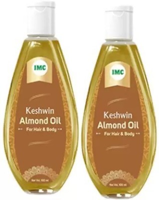 tankar ghritkumari ayurvedic oil 200ml 1pc hair oil 200 ml Best Price in  India as on 2023 March 04 - Compare prices & Buy tankar ghritkumari  ayurvedic oil 200ml 1pc hair oil