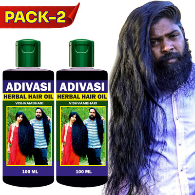MONKTON 200-ml-KeshUjjwal  Hair Oil(200 ml)