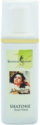 Shahnaz Husain Shatone Plus Hair Tonic Hair Oil(200 ml)